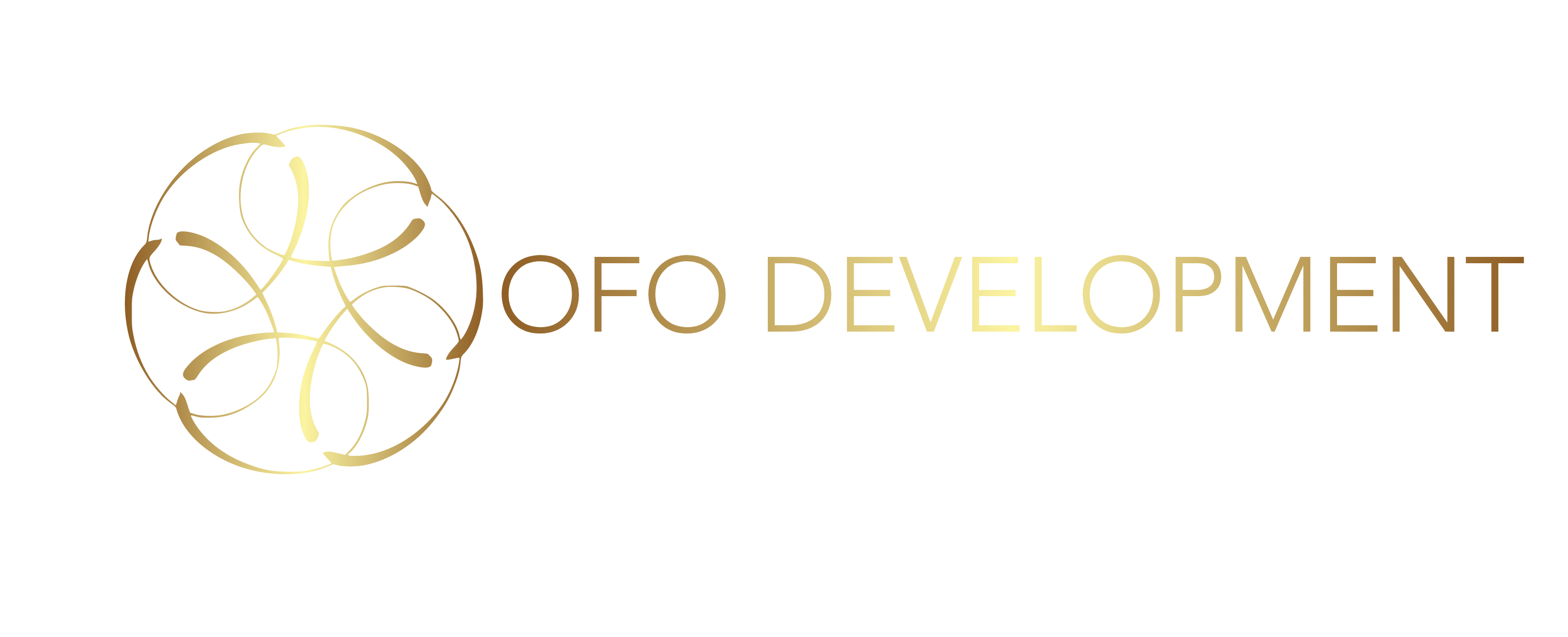 OFO Development